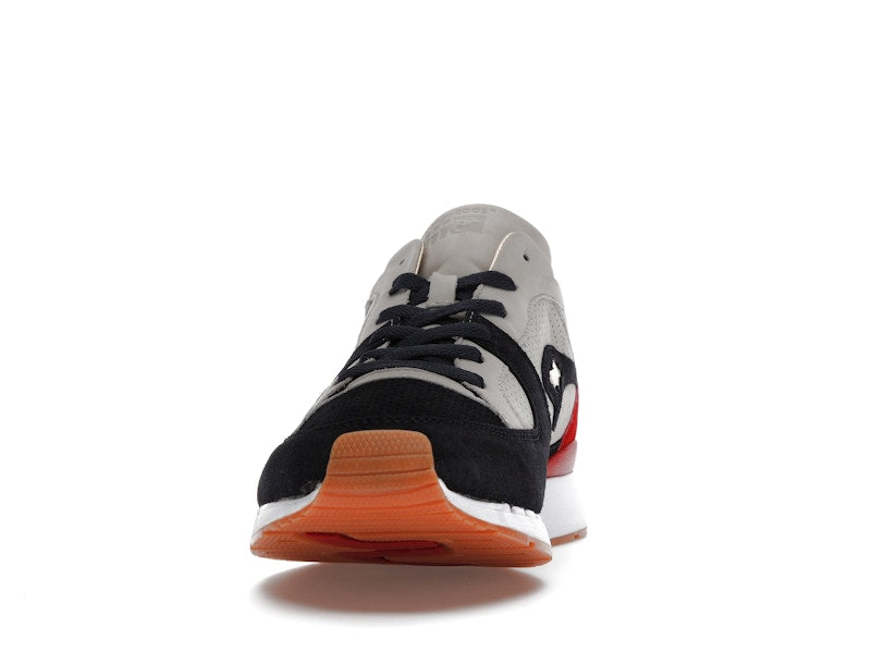 KangaROOS Coil R1 Playmaker