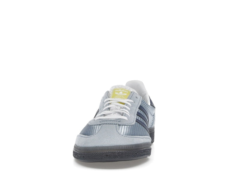 adidas GT II Sneakersnstuff Stockholm