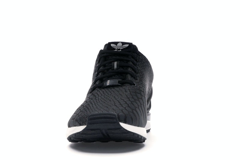 adidas ZX Flux Xeno Black