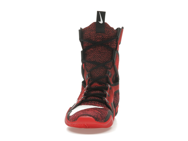Nike HyperKO 2 University Red