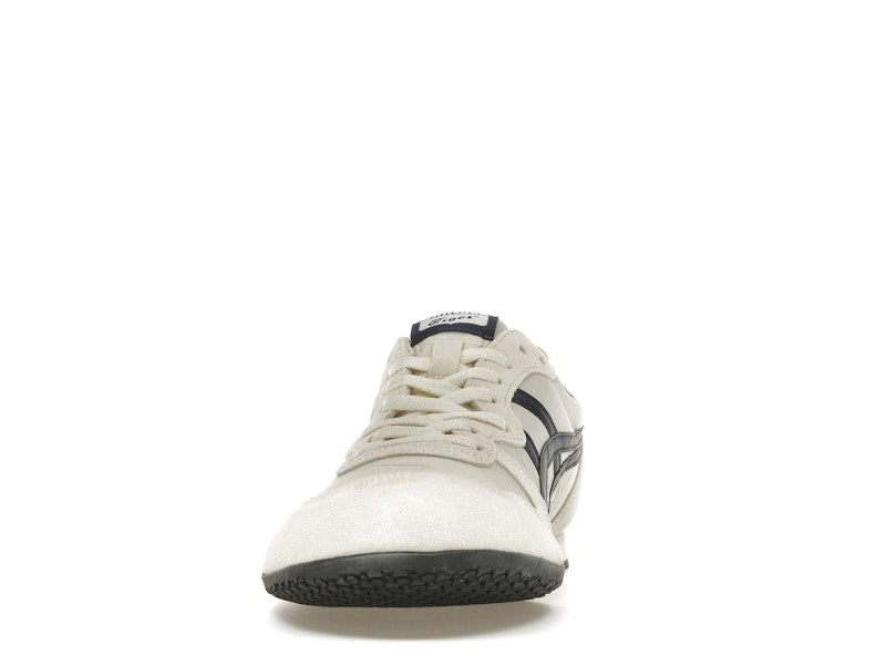 Onitsuka Tiger Serrano Birch Peacoat