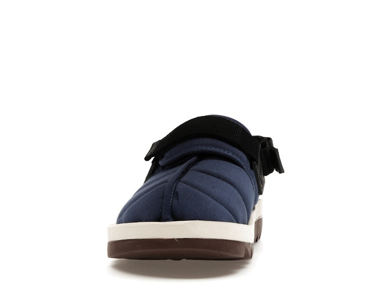 Reebok Beatnik Batik Blue