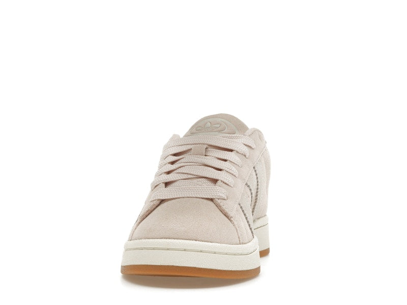 adidas Campus 00s Wonder Quartz (Women's)