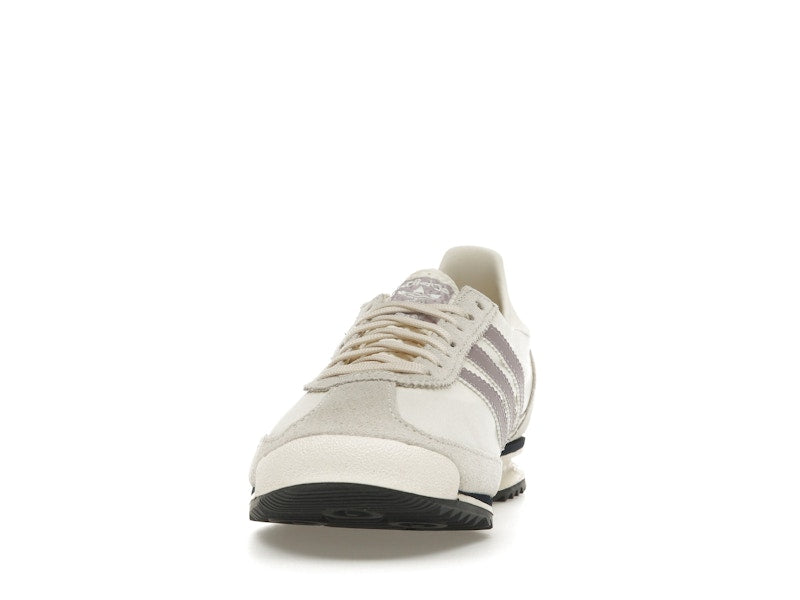 adidas SL 72 Off White Almost Pink (Women's)