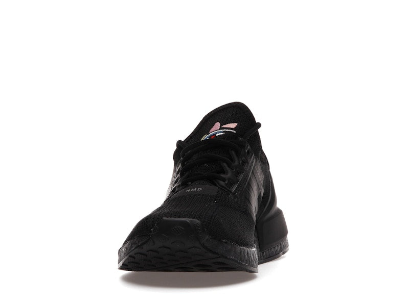 adidas NMD R1 V2 Triple Black