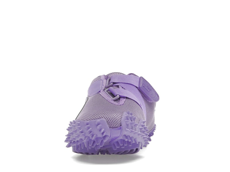 Puma Mostro Ecstasy Lavender Alert
