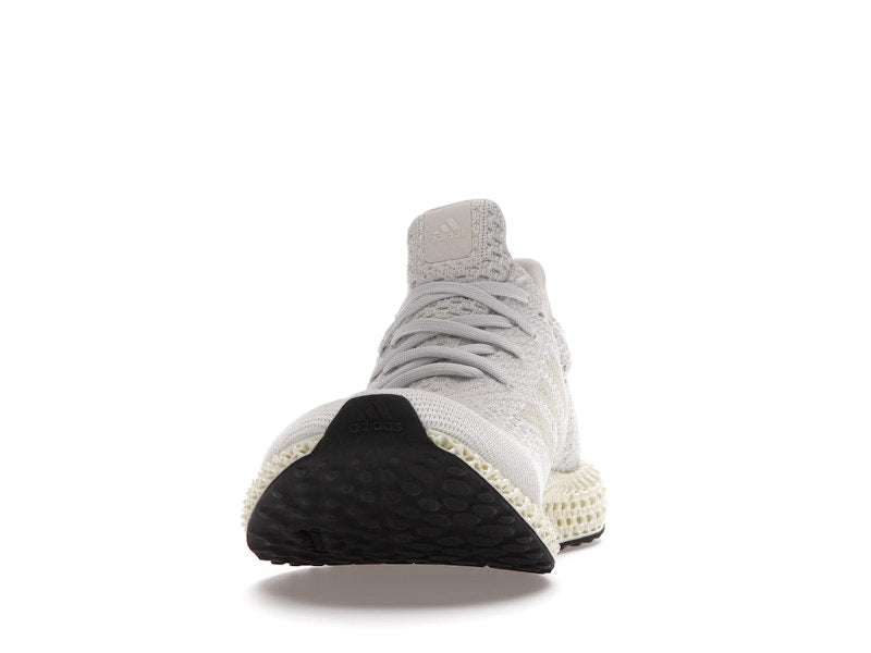 adidas Futurecraft 4D Chalk White