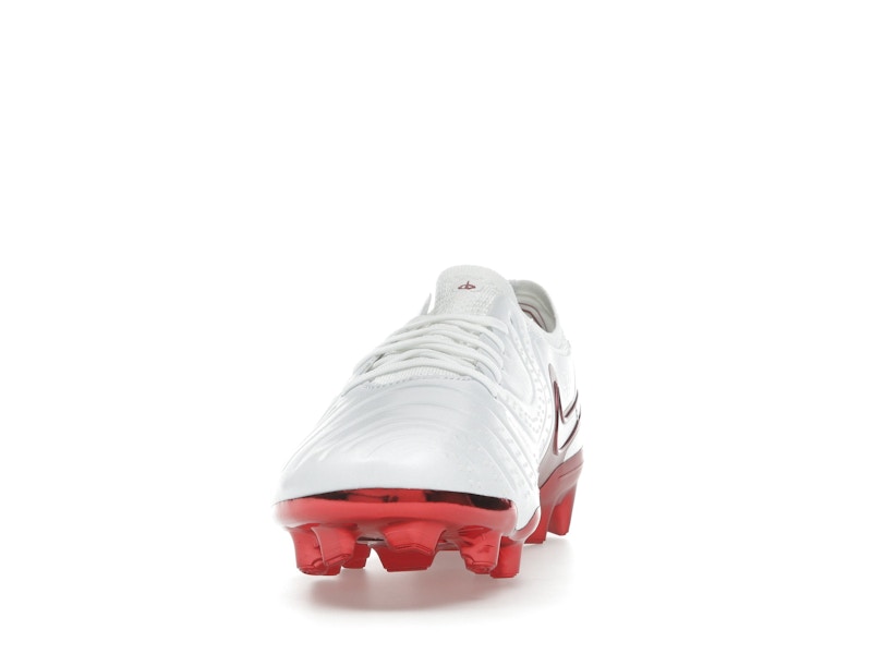 Nike Tiempo Legend 10 Elite LV8 FG Elite Only Pack