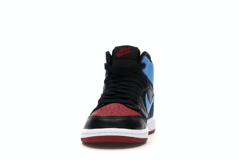 Jordan 1 Retro High NC to Chi (PS)