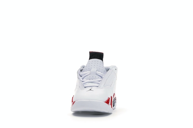Jordan 14 Retro Rip Hamilton (TD)
