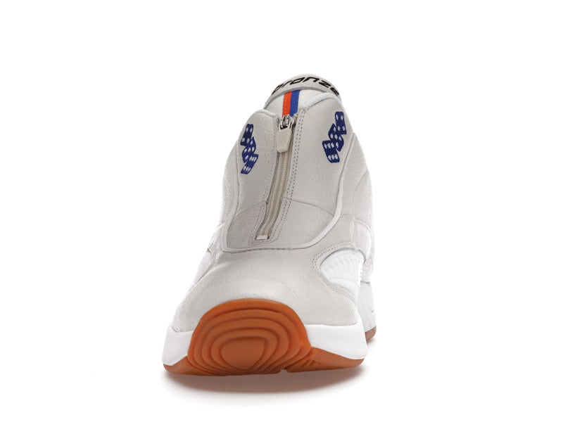 Reebok Answer IV Bronze 56K