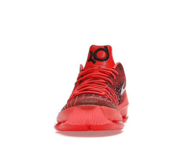 Nike KD 8 V8