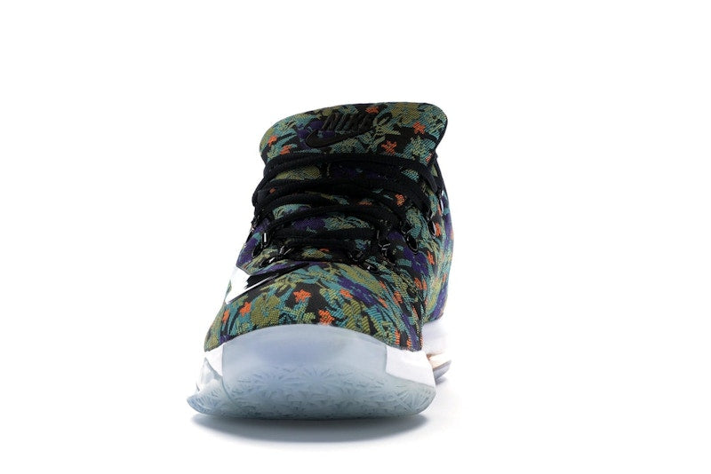 Nike KD 6 EXT Floral