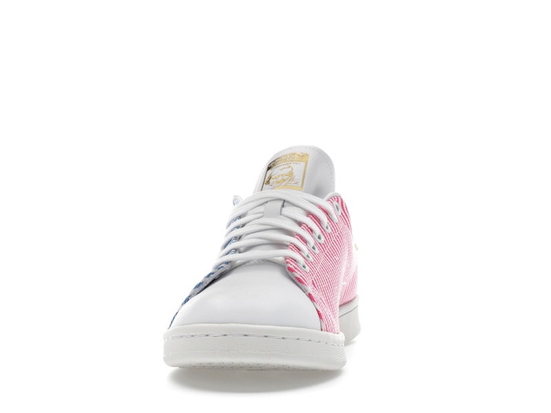 adidas Stan Smith Pride (2020)