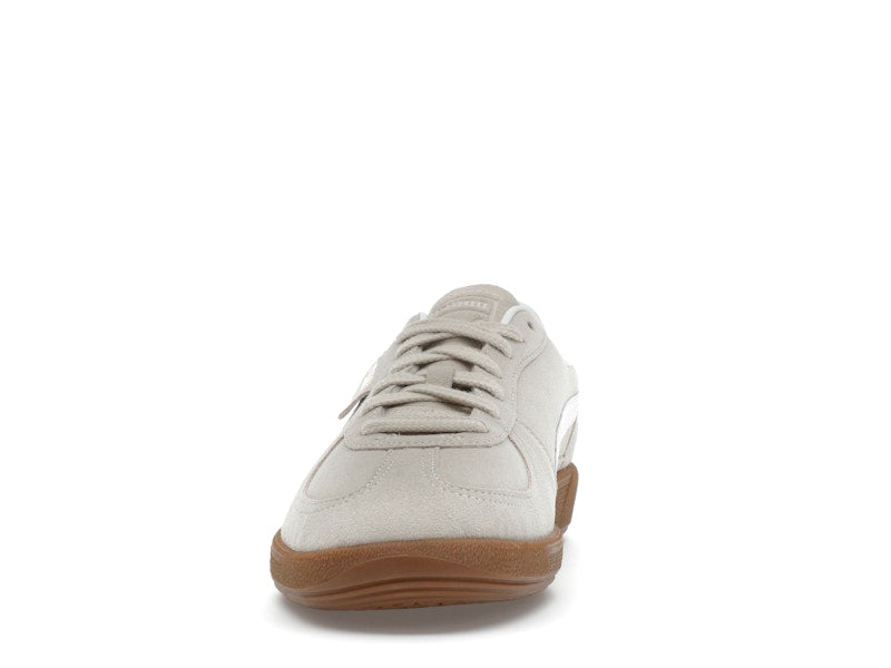 Puma Palermo Alpine Snow