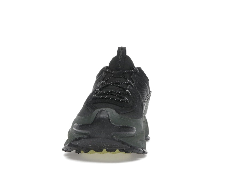 Nike Zoom Vomero 5 Roam Sequoia Black