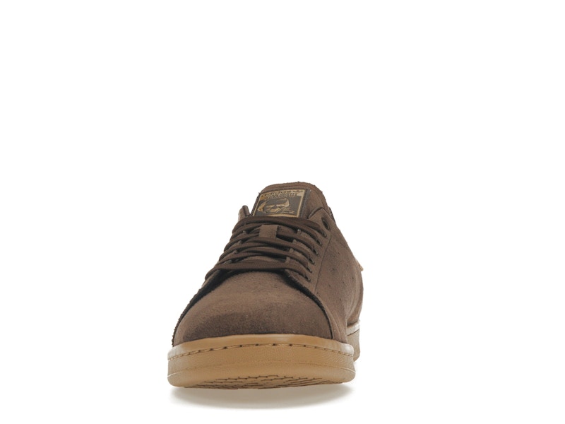 adidas Stan Smith Disney The Jungle Book Kaa
