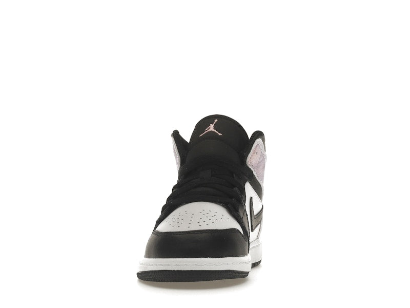 Jordan 1 Mid SE Zen Master (PS)