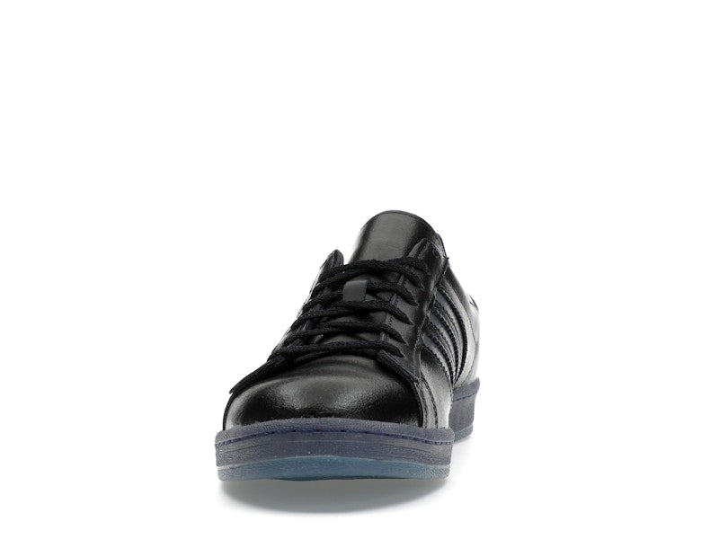 adidas Campus 80s LA Rave Scene