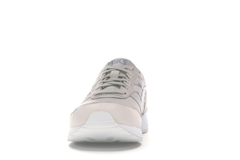 ASICS Gel-Lyte Distinct Life x Foot Locker Detroit Buffs