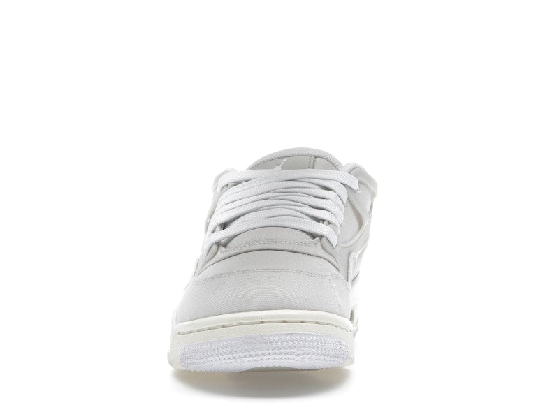Jordan 4 RM Light Bone