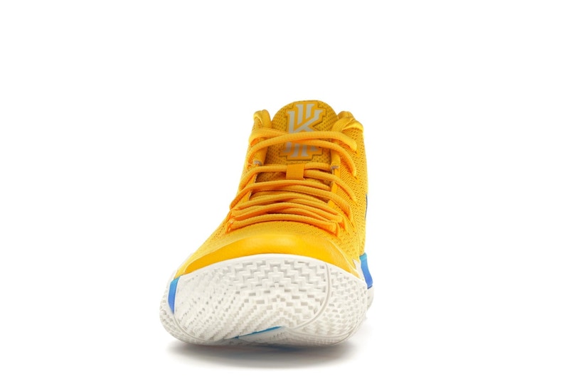 Nike Kyrie 4 Kix