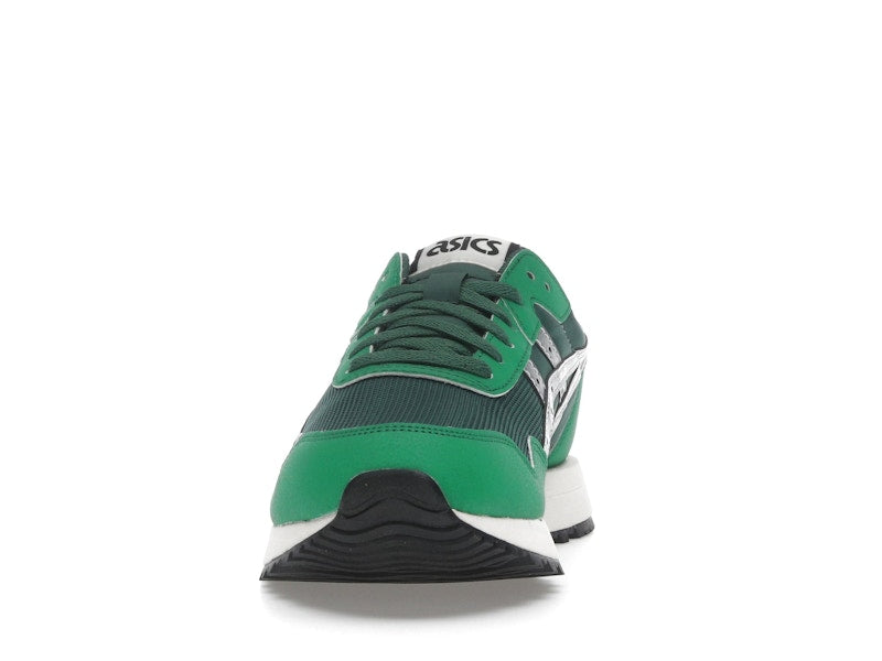 ASICS Tiger Runner II Grove Pure Silver (Women's)