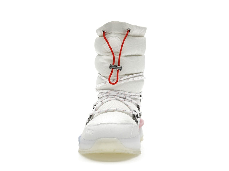 adidas NMD Mid Moncler Core White