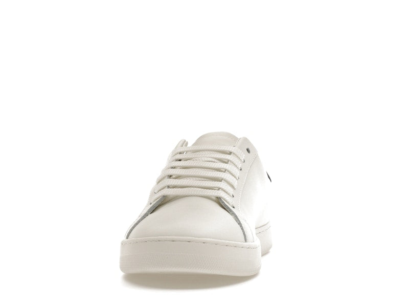 Palm Angels Palm One Black