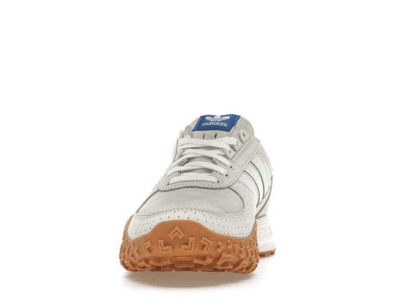 adidas Retropy E5 W.R.P. Off White Bright Royal