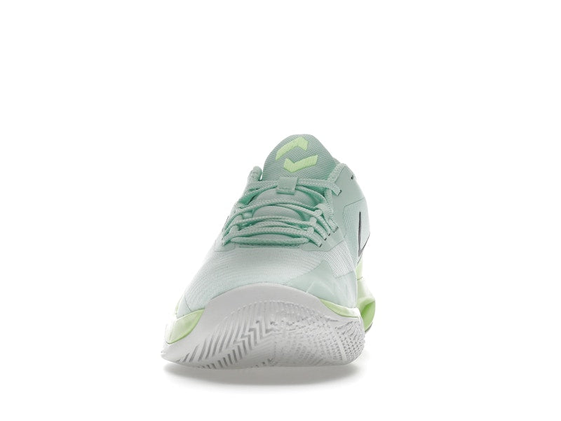 Nike Precision 6 Mint Foam
