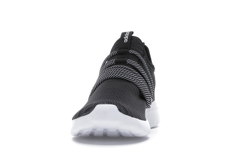 adidas Lite Racer Adapt Core Black