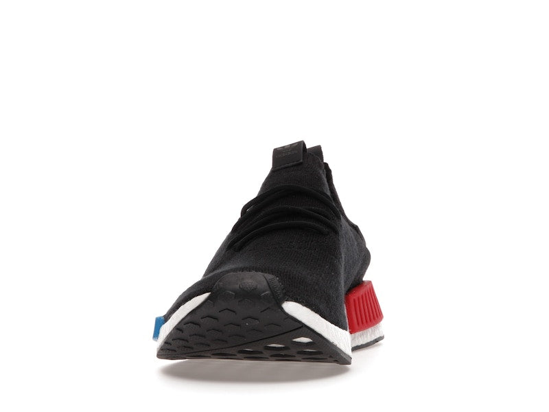 adidas NMD R1 Primeknit OG Uncaged