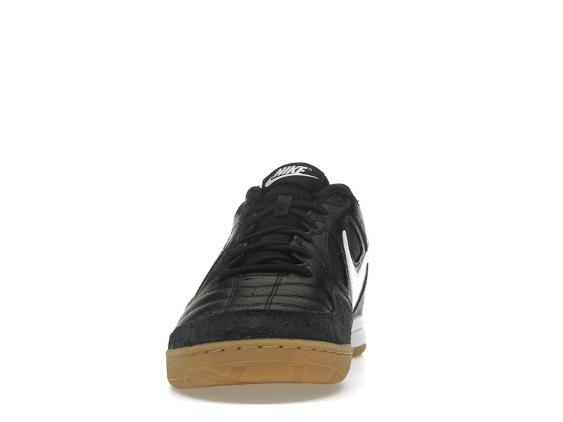 Nike Gato Black White Gum
