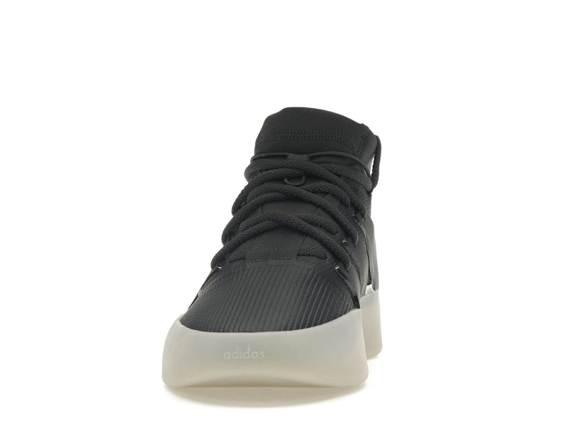 adidas Fear of God Athletics I Basketball Carbon