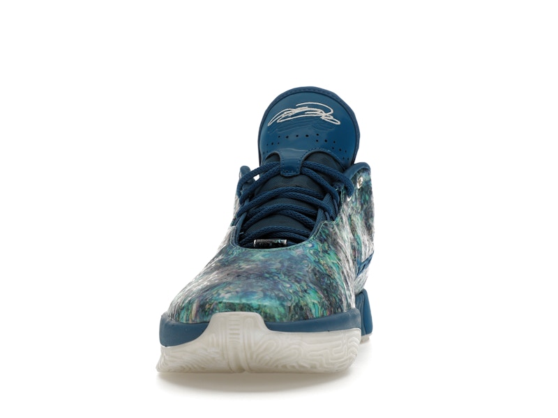 Nike LeBron 21 Abalone
