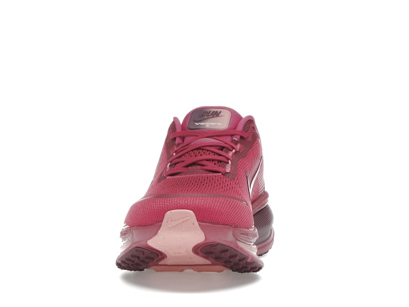 Nike Vomero 18 Sweet Beet Bordeaux (Women's)