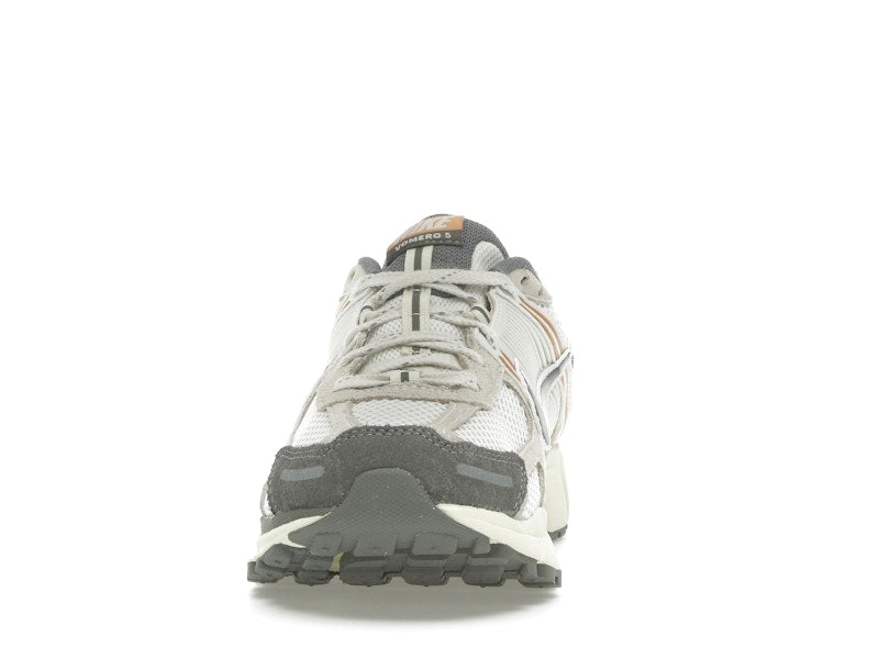 Nike Zoom Vomero 5 Copper Moon