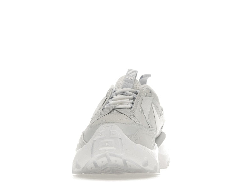 Nike TC 7900 Premium 2 Photon Dust Photon Dust Grey Fog White (Women's)