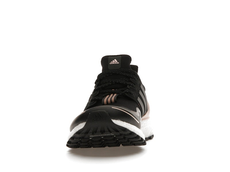 adidas Ultra Boost Guard Black Grey Pink (Women's)