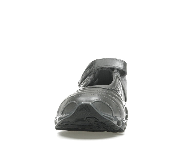 adidas Megaride Mary-Jane Taqwa Bint Ali Iron Metallic (Women's)