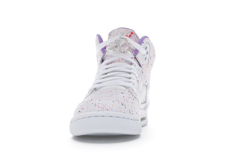 Jordan 5 Retro Easter (2020) (GS)