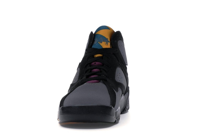 Jordan 7 Retro Bordeaux (2015) (GS)