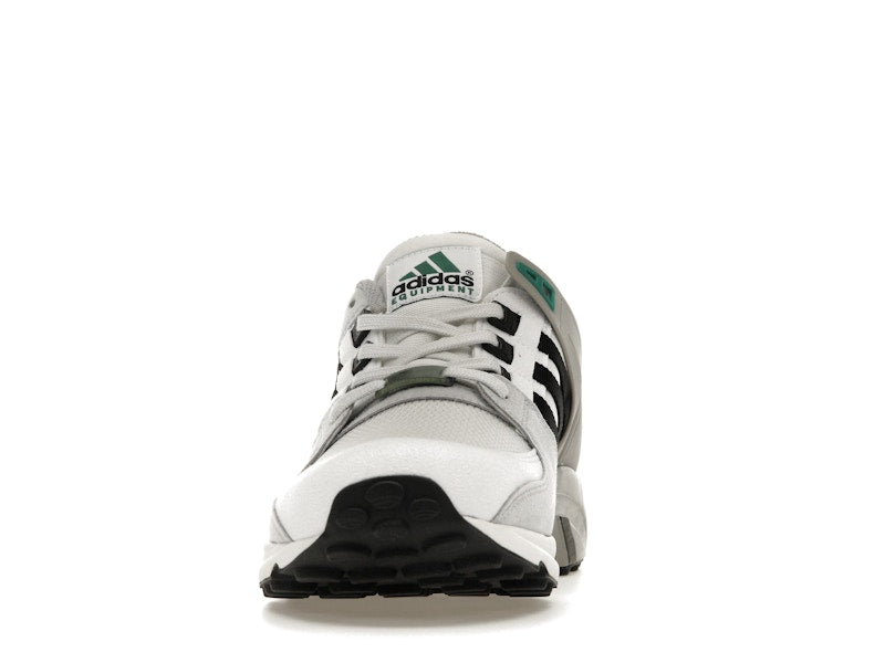 adidas EQT Support 93 OG