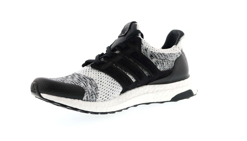 adidas Ultra Boost 1.0 SNS X Social Status