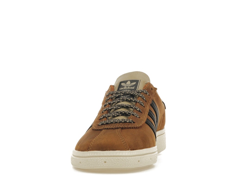 adidas Munchen Oktoberfest Mesa