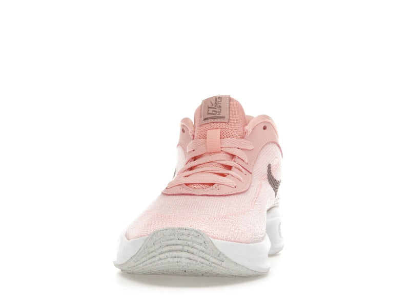 Nike GT Hustle Academy Pink Tint