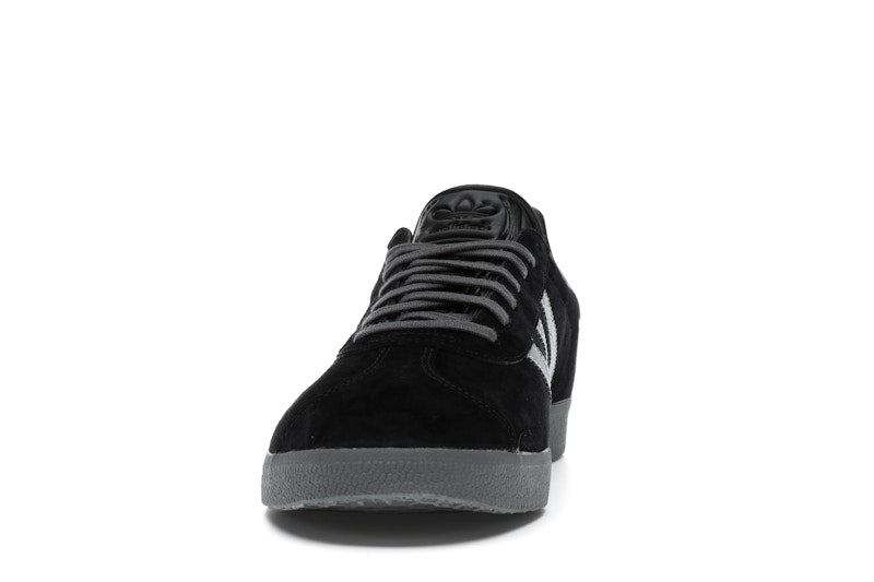 adidas Gazelle Star Wars The Mandalorian Darksaber