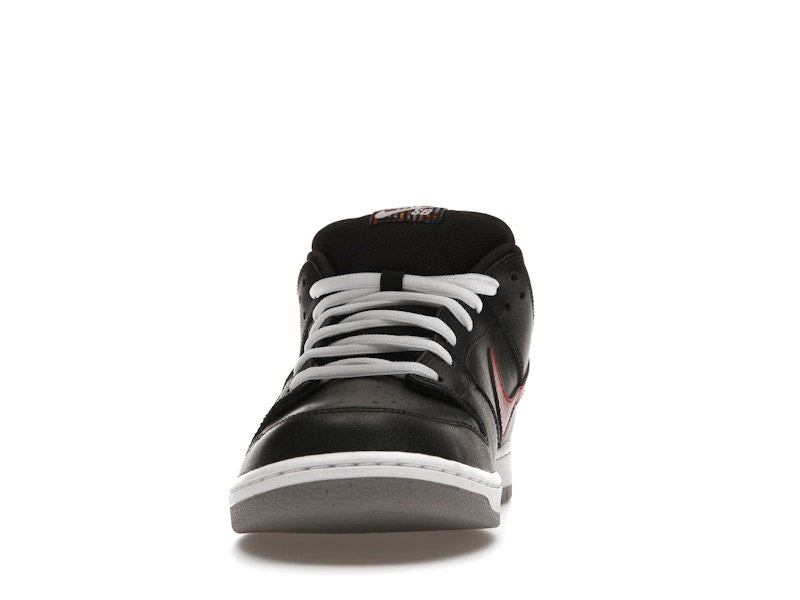 Nike SB Dunk Low Shrimp