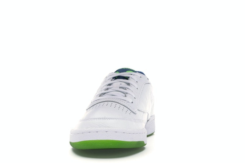 Reebok Club C 85 Bronze